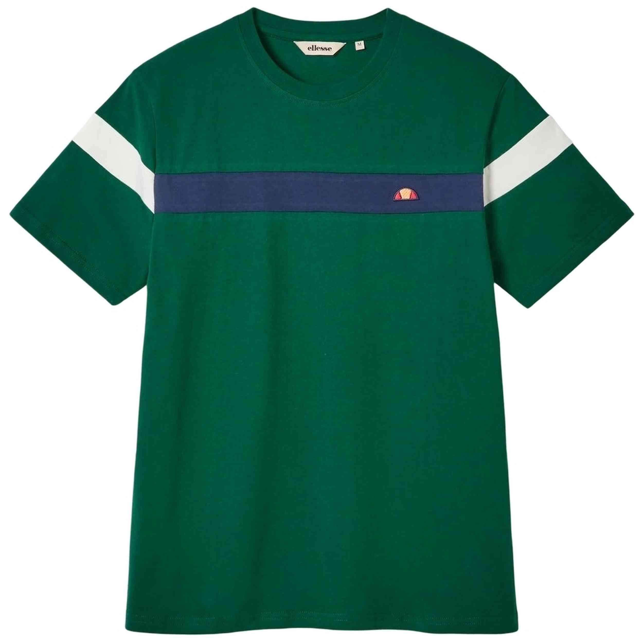 ELLESSE picture