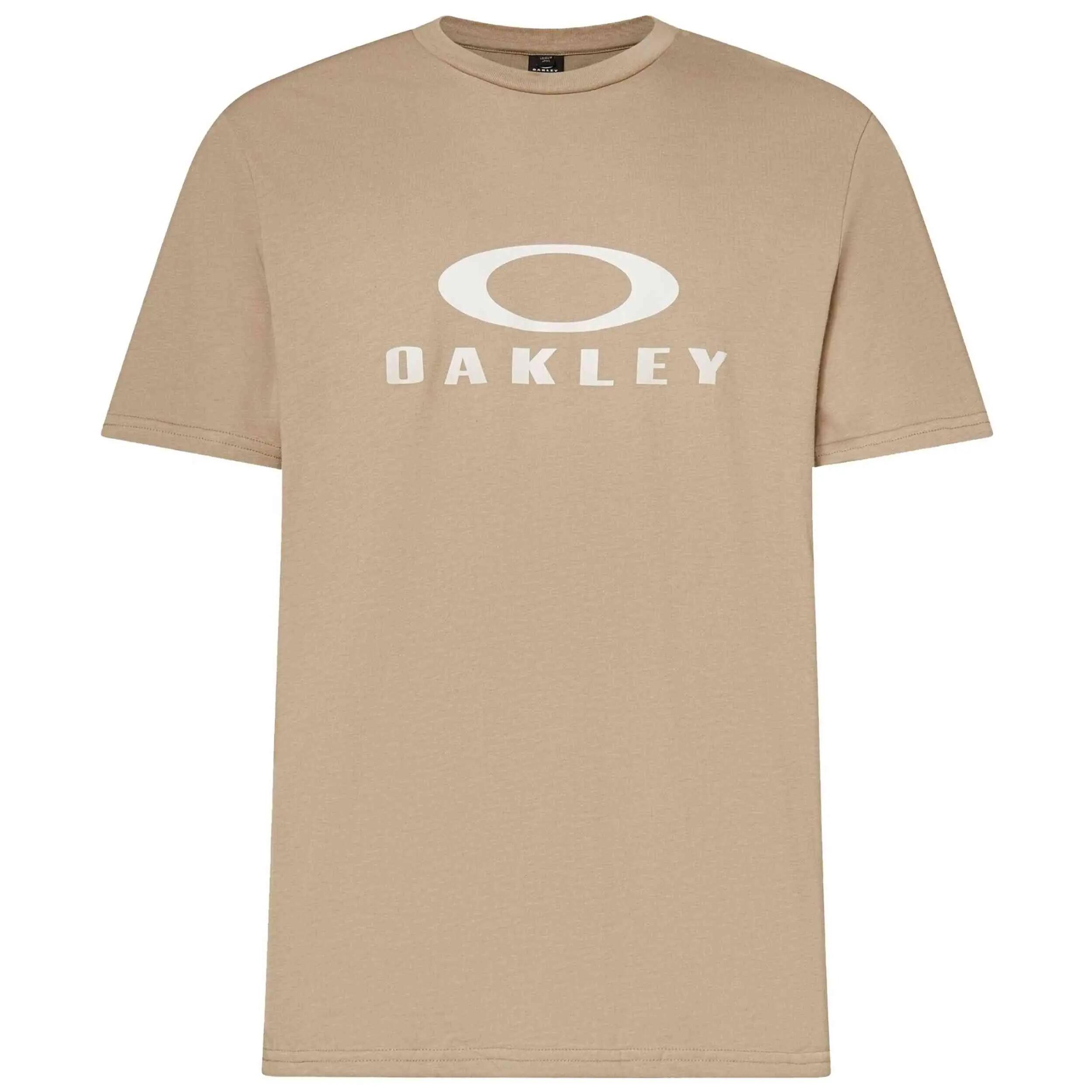 OAKLEY picture