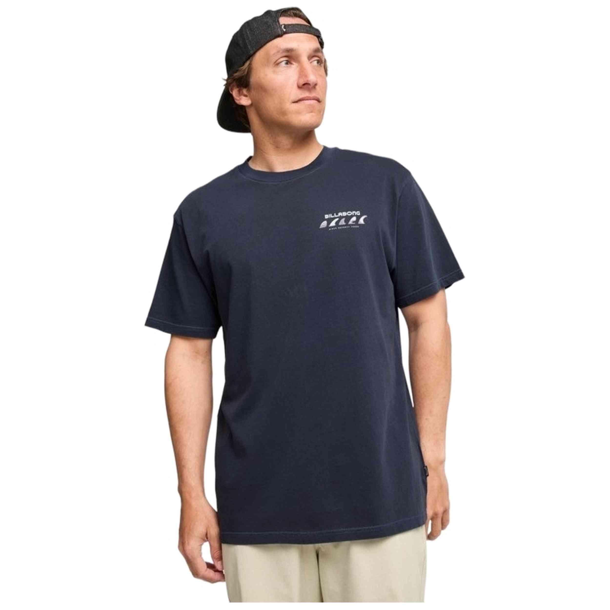 BILLABONG picture