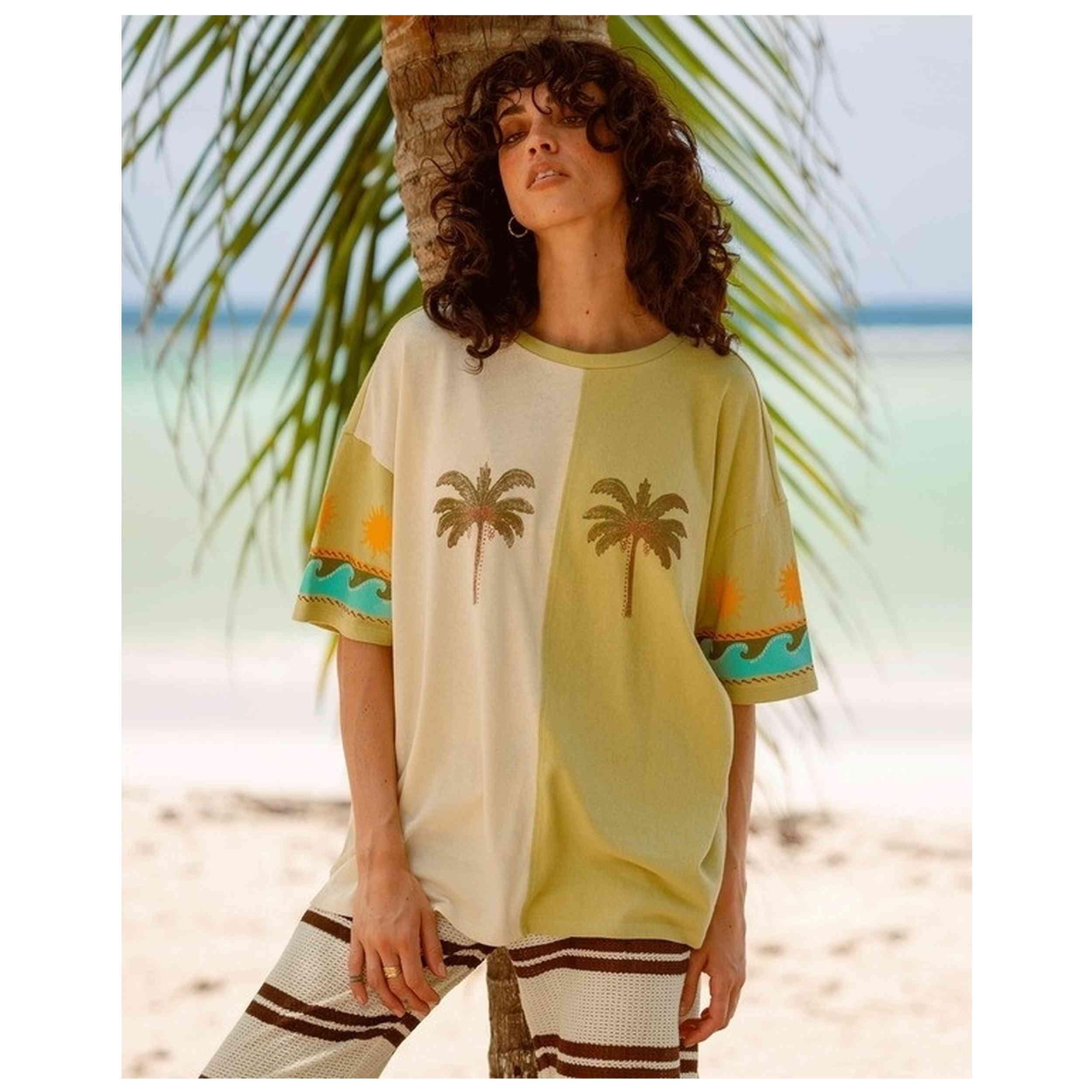 BILLABONG picture