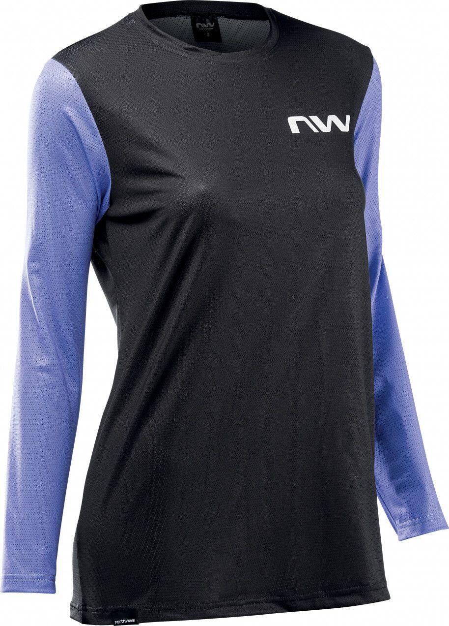NORTHWAVE picture