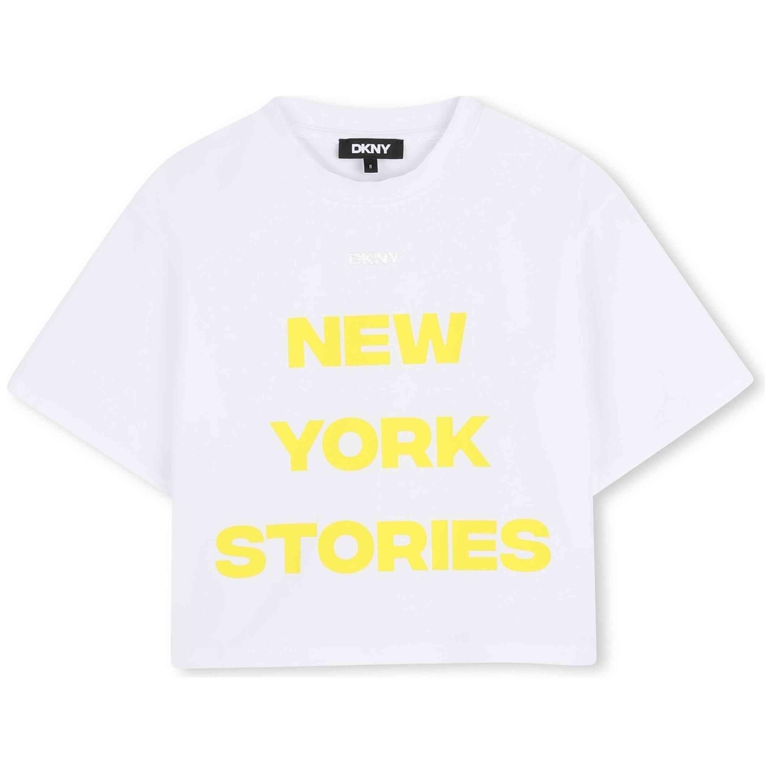 Camiseta de manga corta Homeboy modelo HB-01TS3021-10 para unisex 3/5