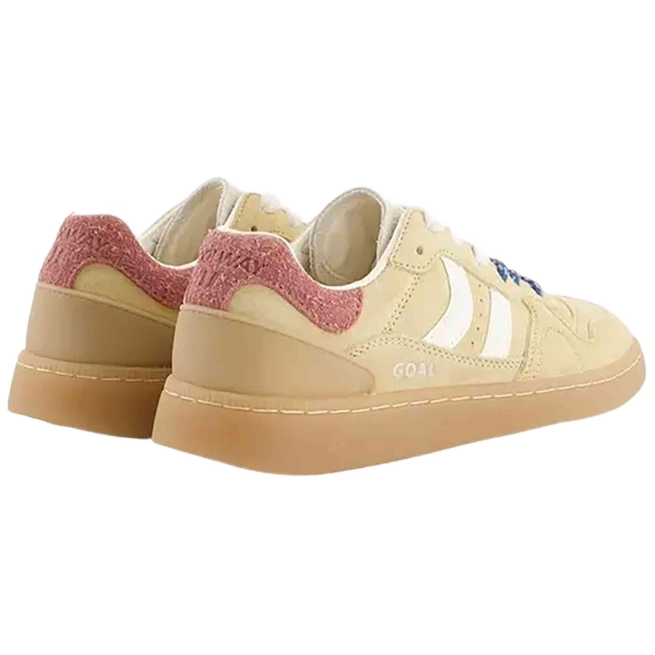 Scarpe Coolway modello Goal per uomini 3/5