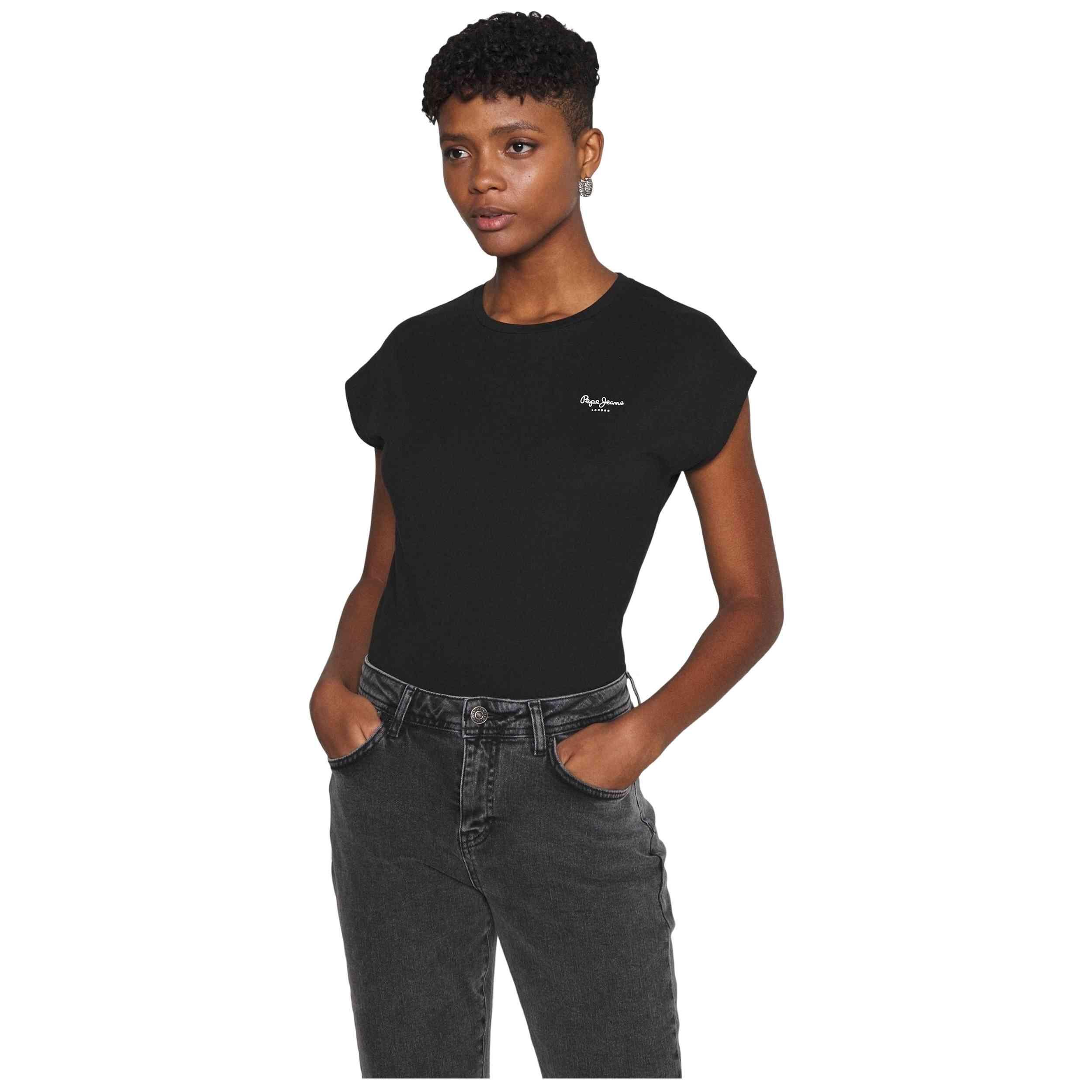PEPE JEANS picture