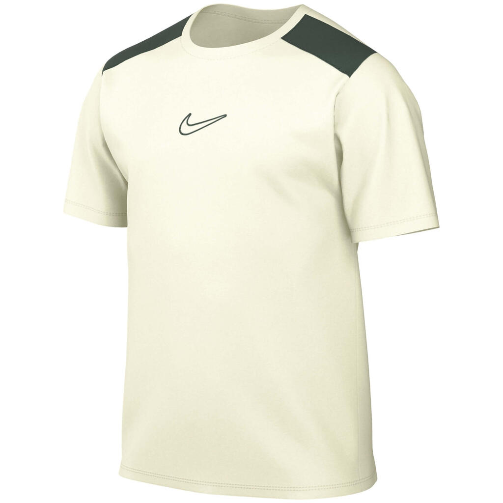 T-shirt Nike model FQ8821-133 for man