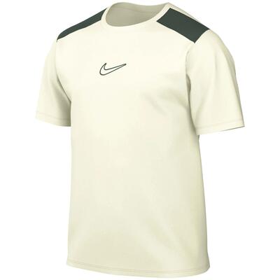 T-shirt met korte mouwen nike model fq8821-133 voor mannen