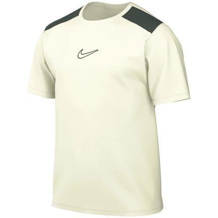 T-shirt met korte mouwen Nike model FQ8821-133 voor mannen