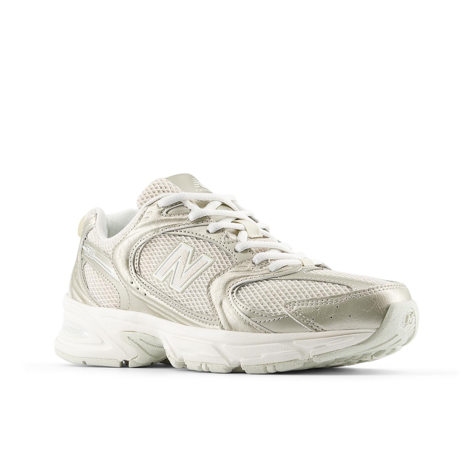 Schoen New balance model U5301Z0 voor unisex 2/2