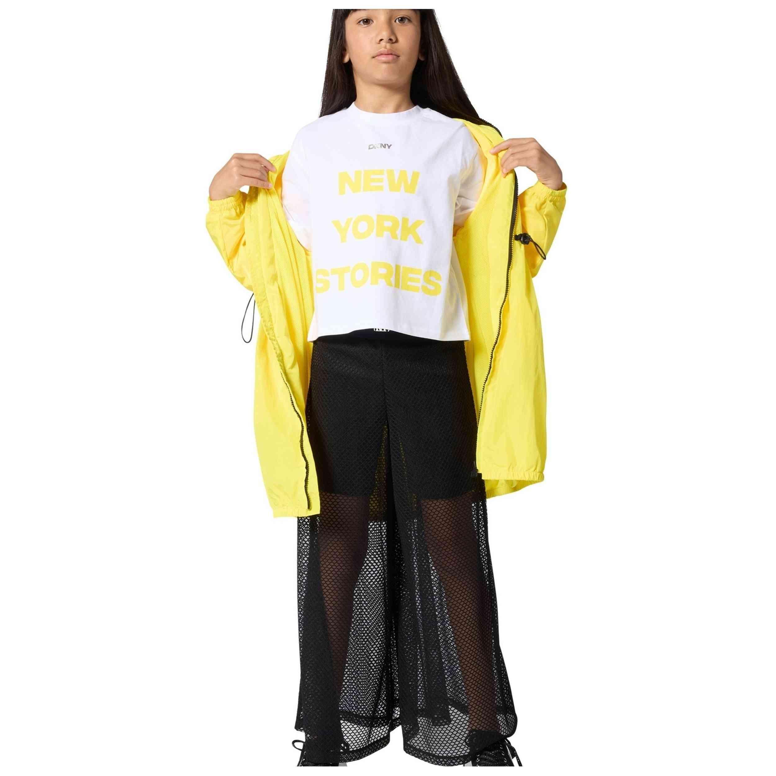 Camiseta de manga corta Homeboy modelo HB-01TS3021-10 para unisex 2/5