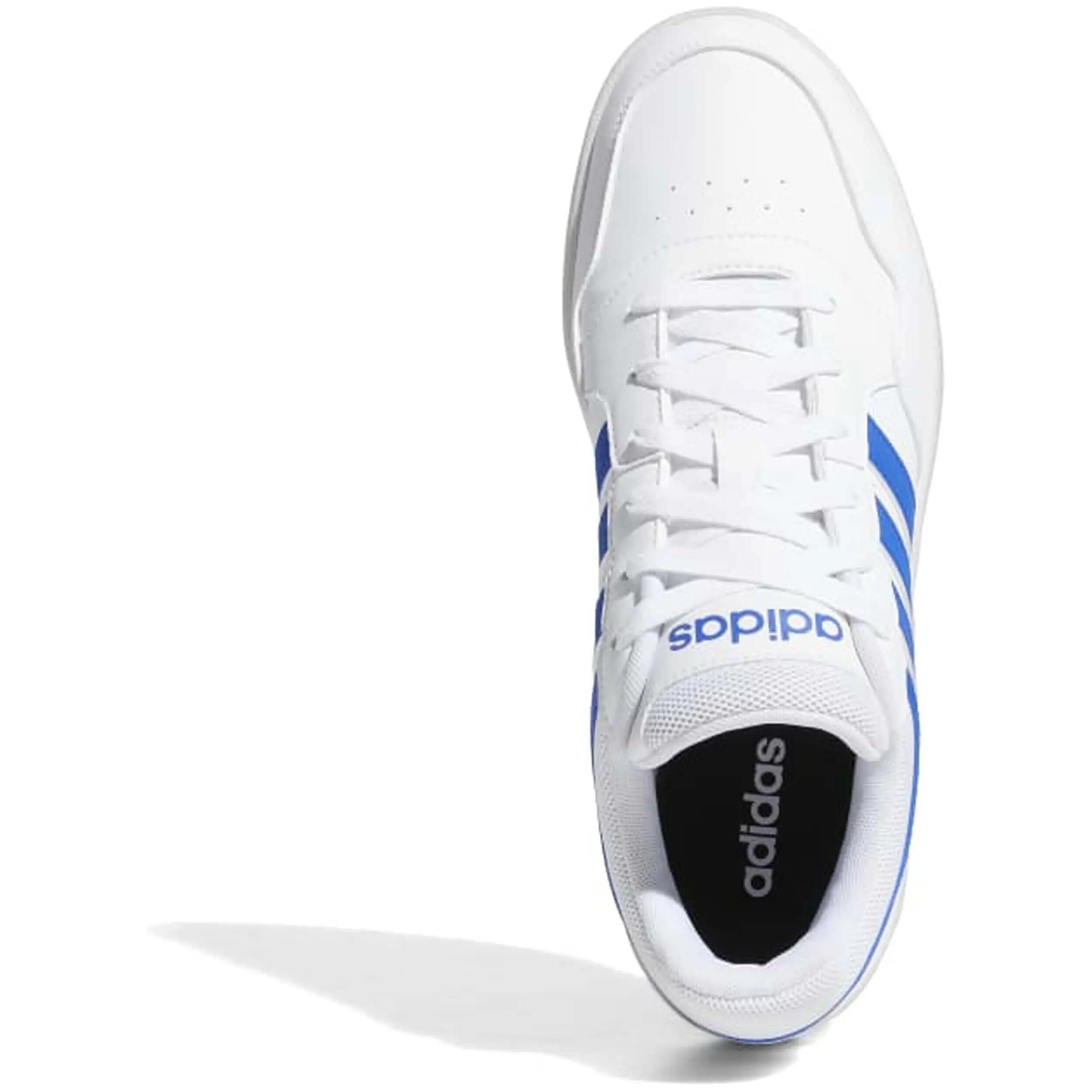 Scarpe Adidas modello GY5435 per uomini 3/5