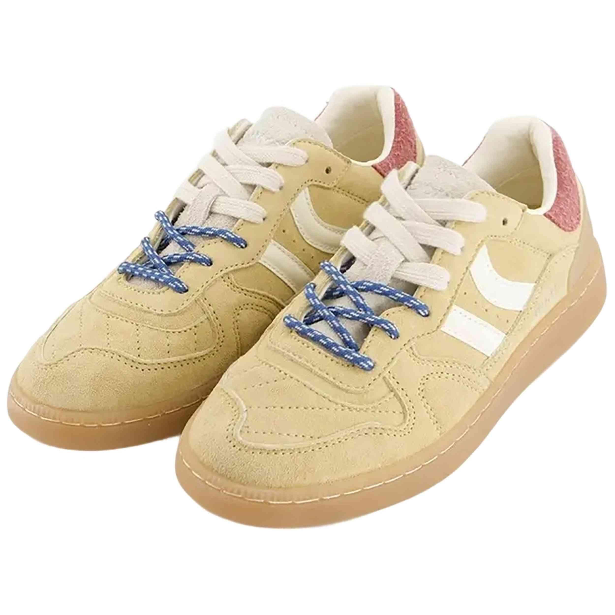 Scarpe Coolway modello Goal per uomini 2/5