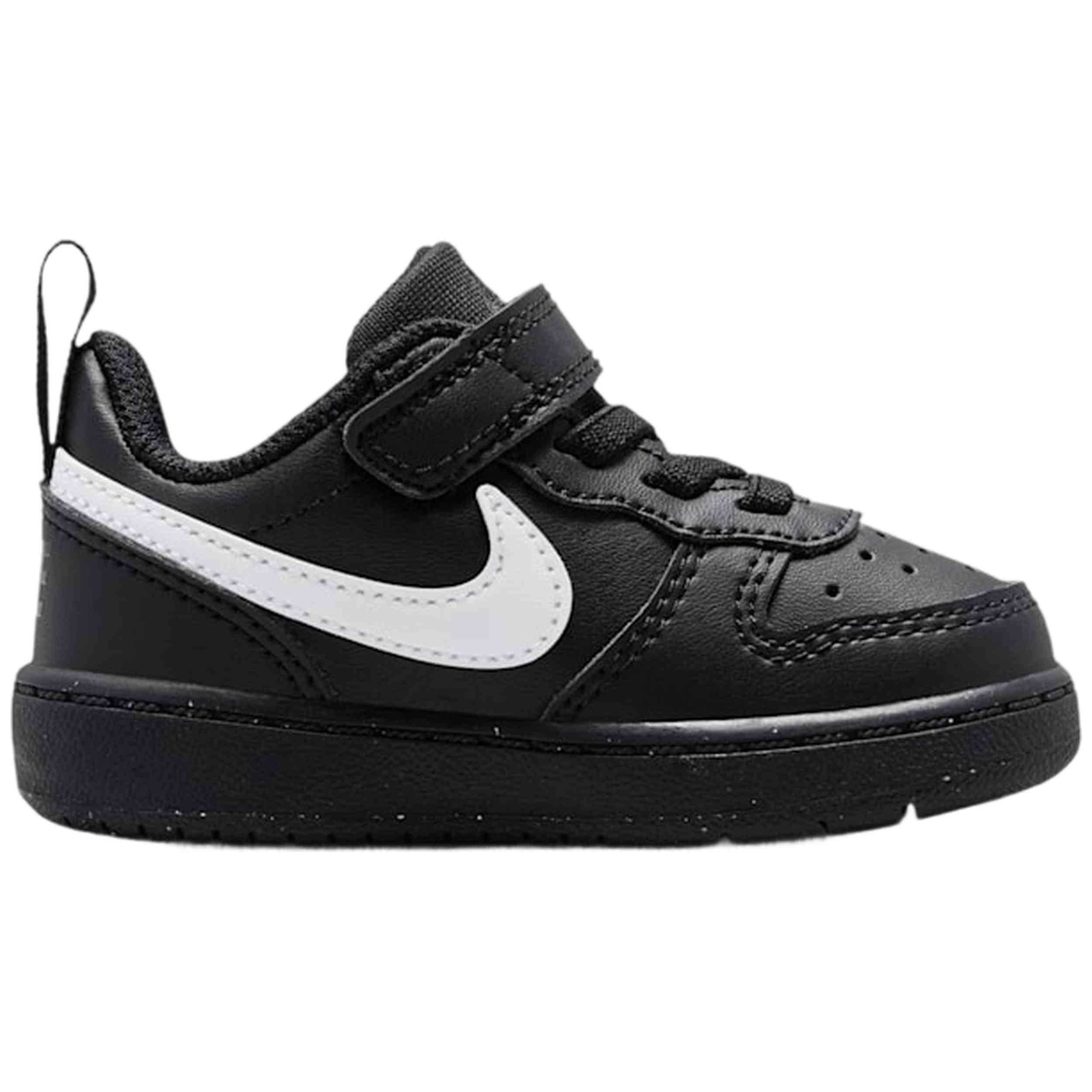 Baskets Nike modèle DV5458-013 pour unisexe 3/5