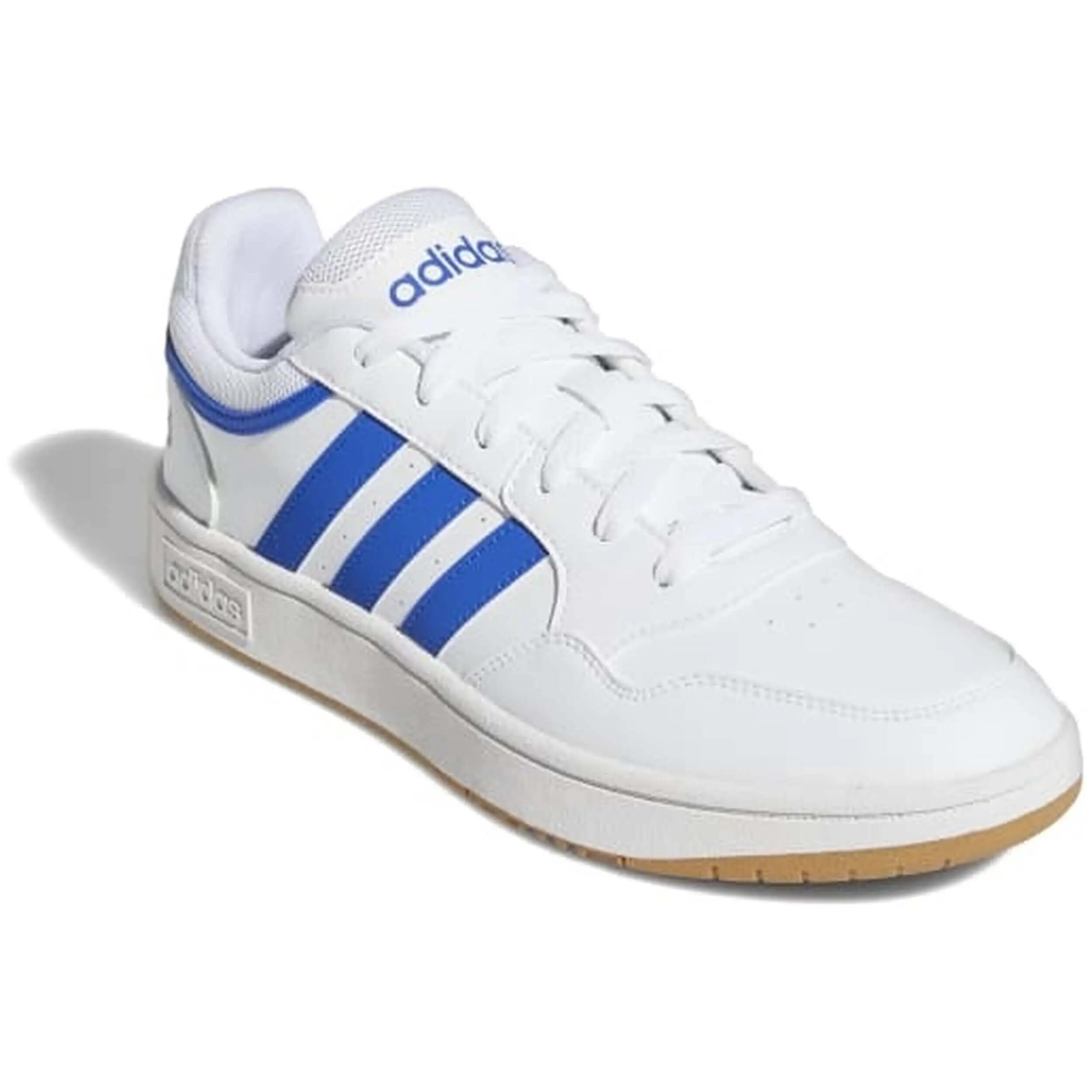 Scarpe Adidas modello GY5435 per uomini 2/5