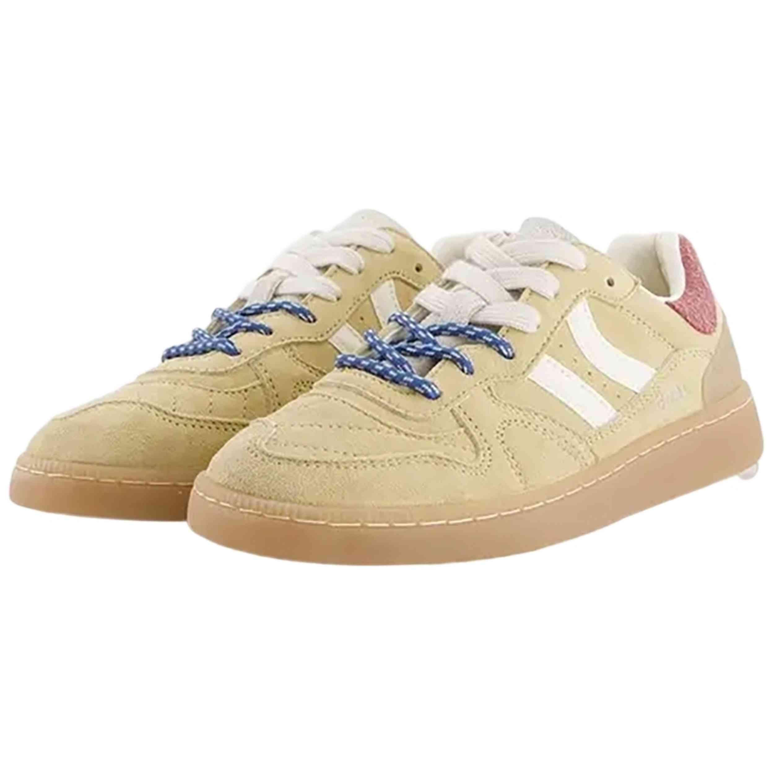 Scarpe Coolway modello Goal per uomini 5/5
