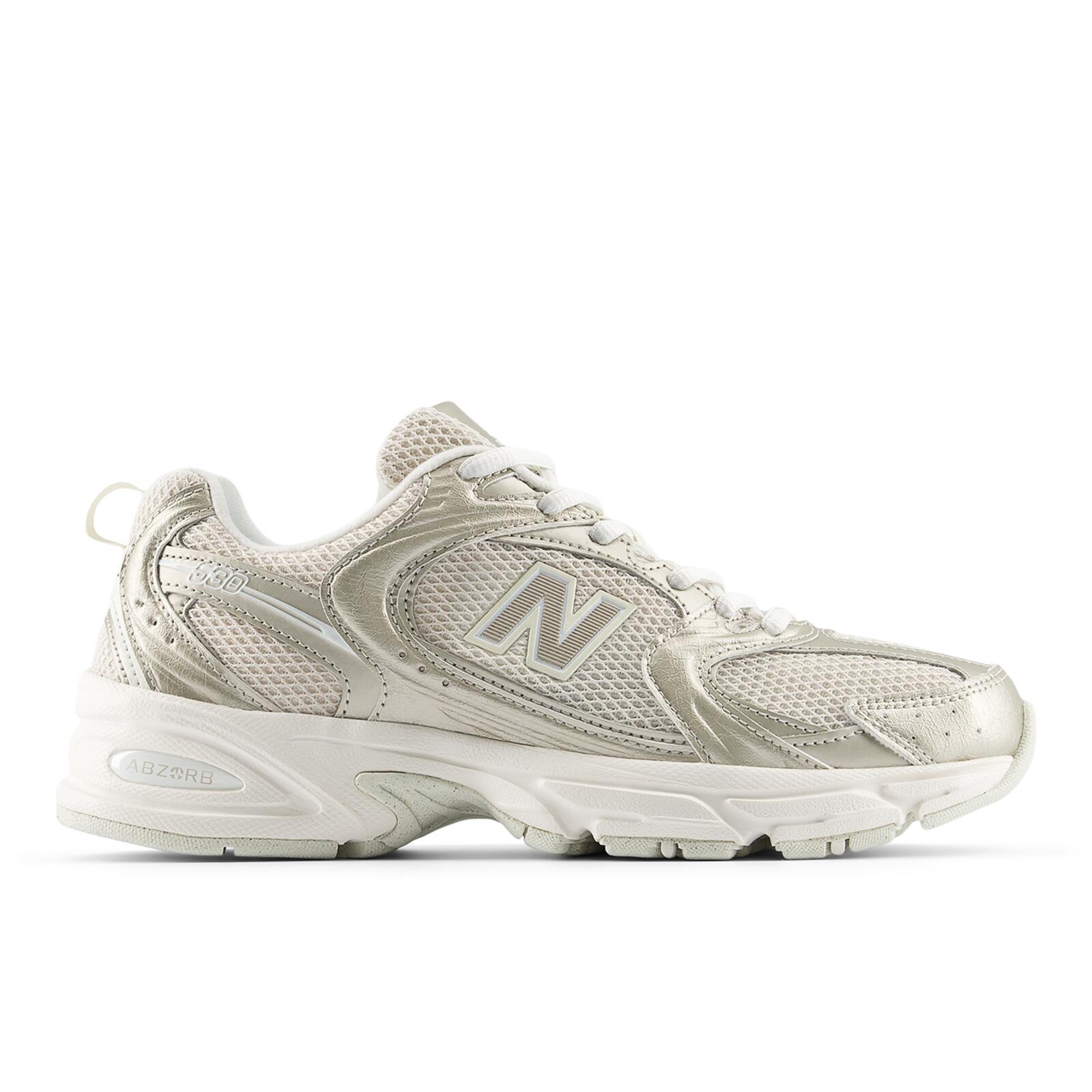 NEW BALANCE picture