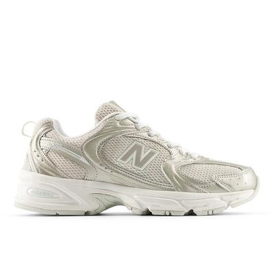 New Balance U 530 Metallic Fashion scarpa casual unisex
