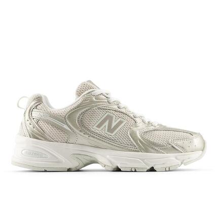 NEW BALANCE 530 - Zapatillas
