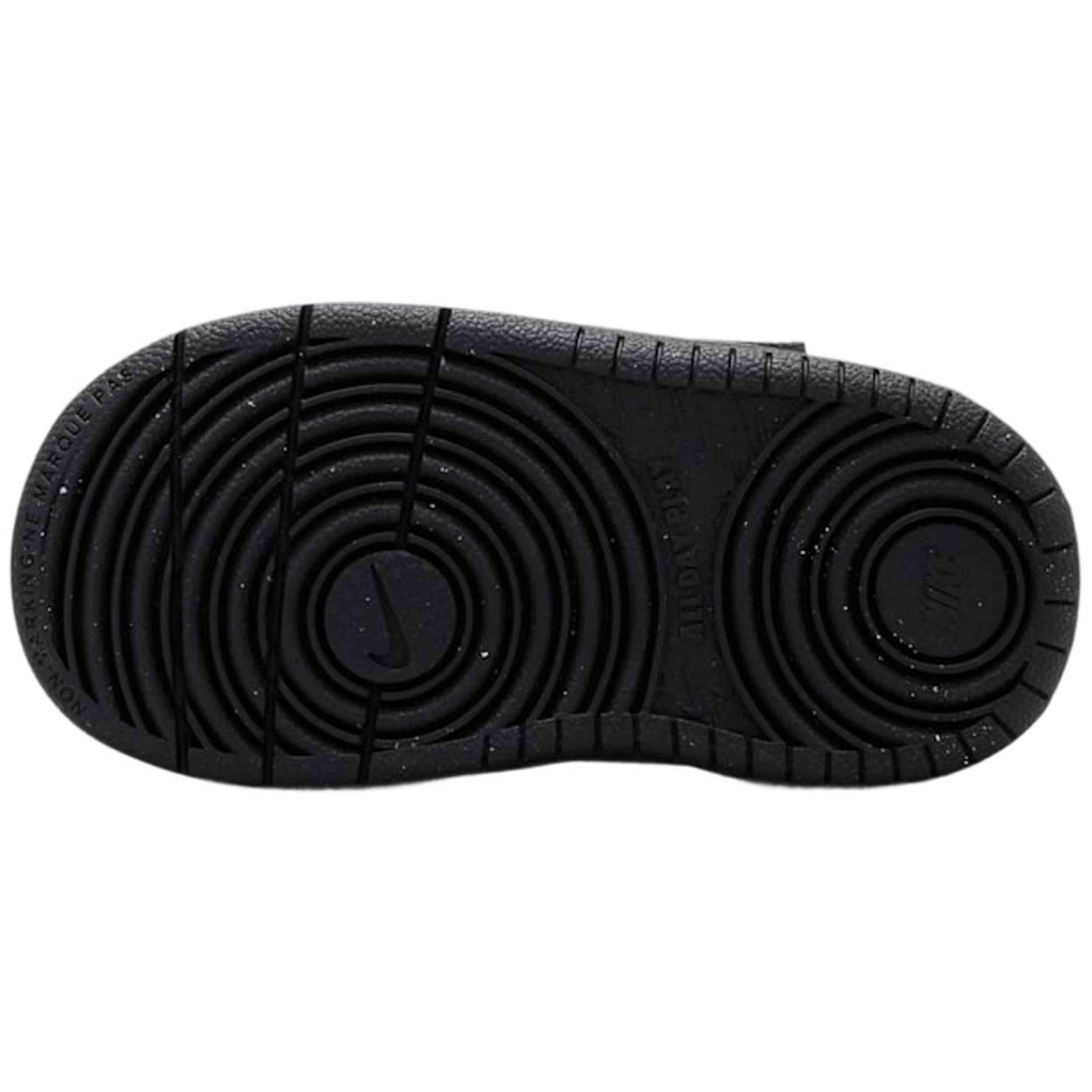Baskets Nike modèle DV5458-013 pour unisexe 2/5