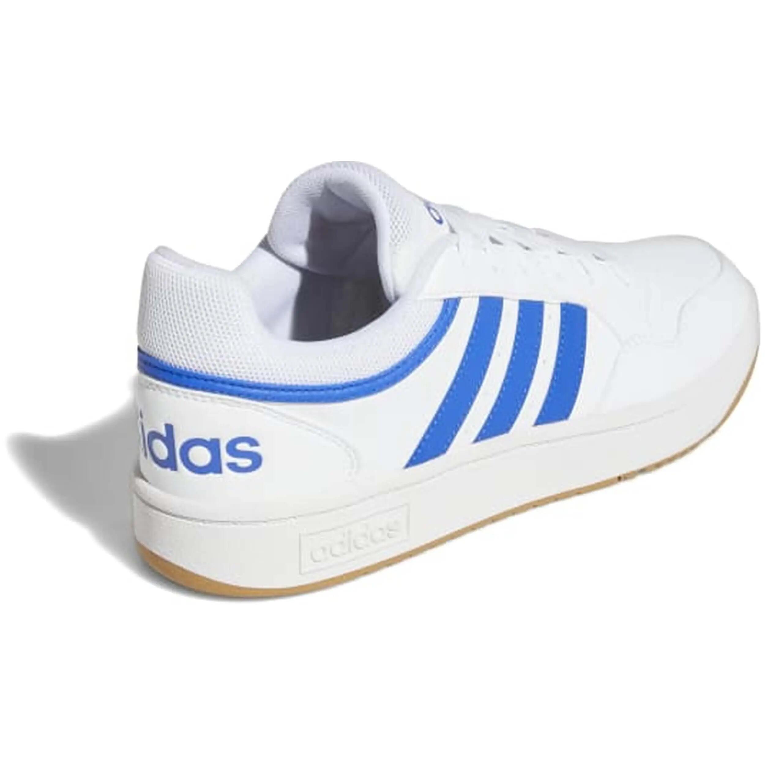 Scarpe Adidas modello GY5435 per uomini 5/5