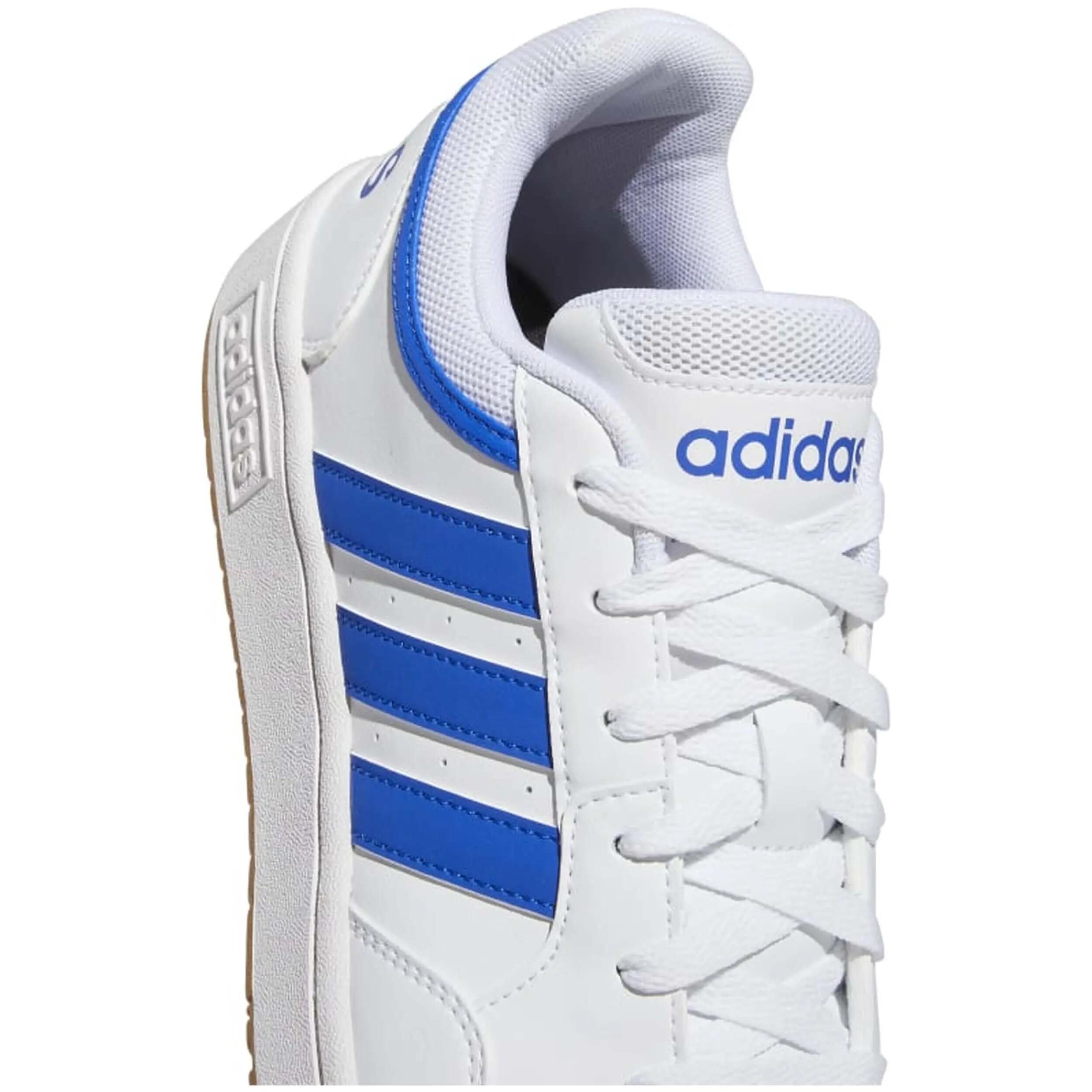 Scarpe Adidas modello GY5435 per uomini 4/5