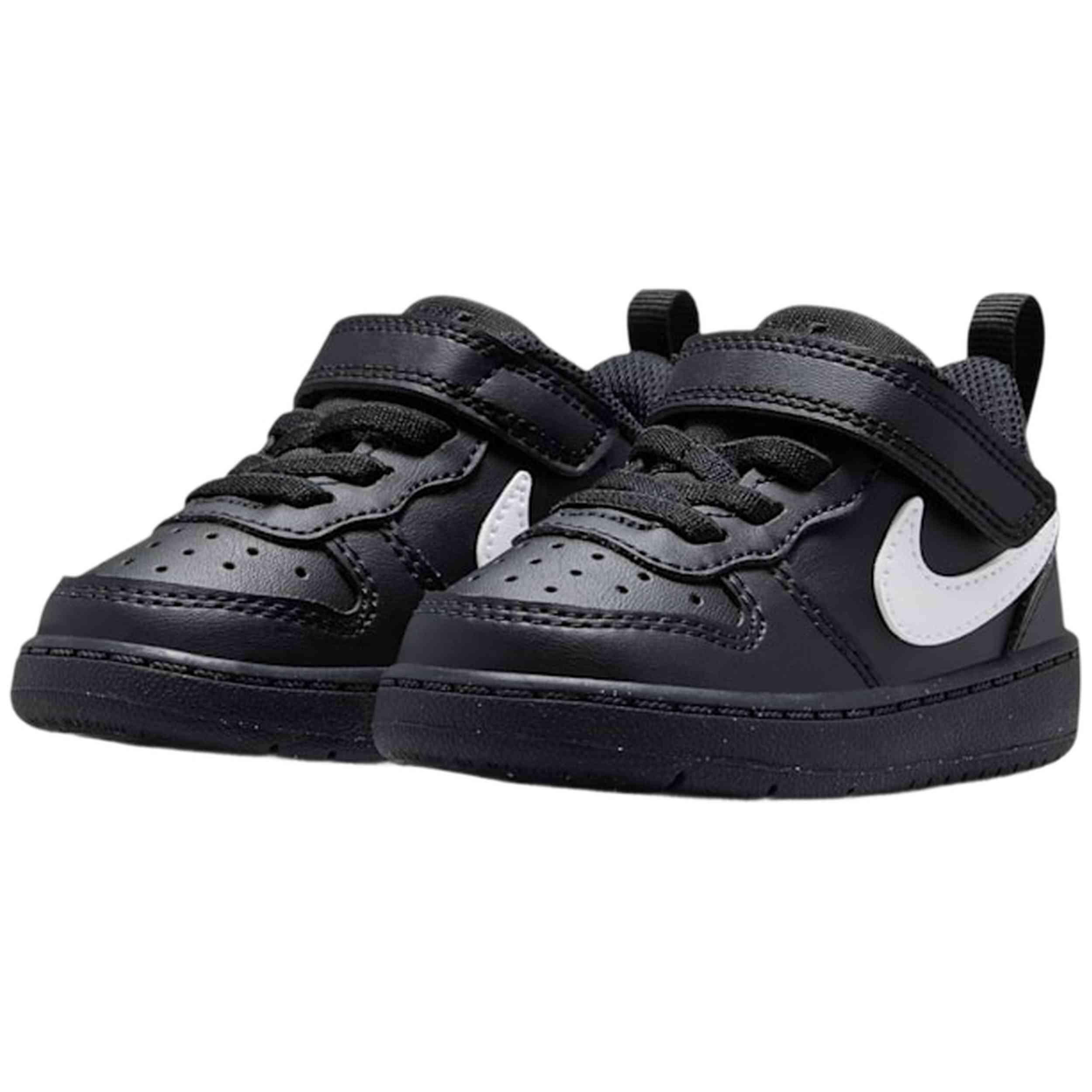 Baskets Nike modèle DV5458-013 pour unisexe 5/5