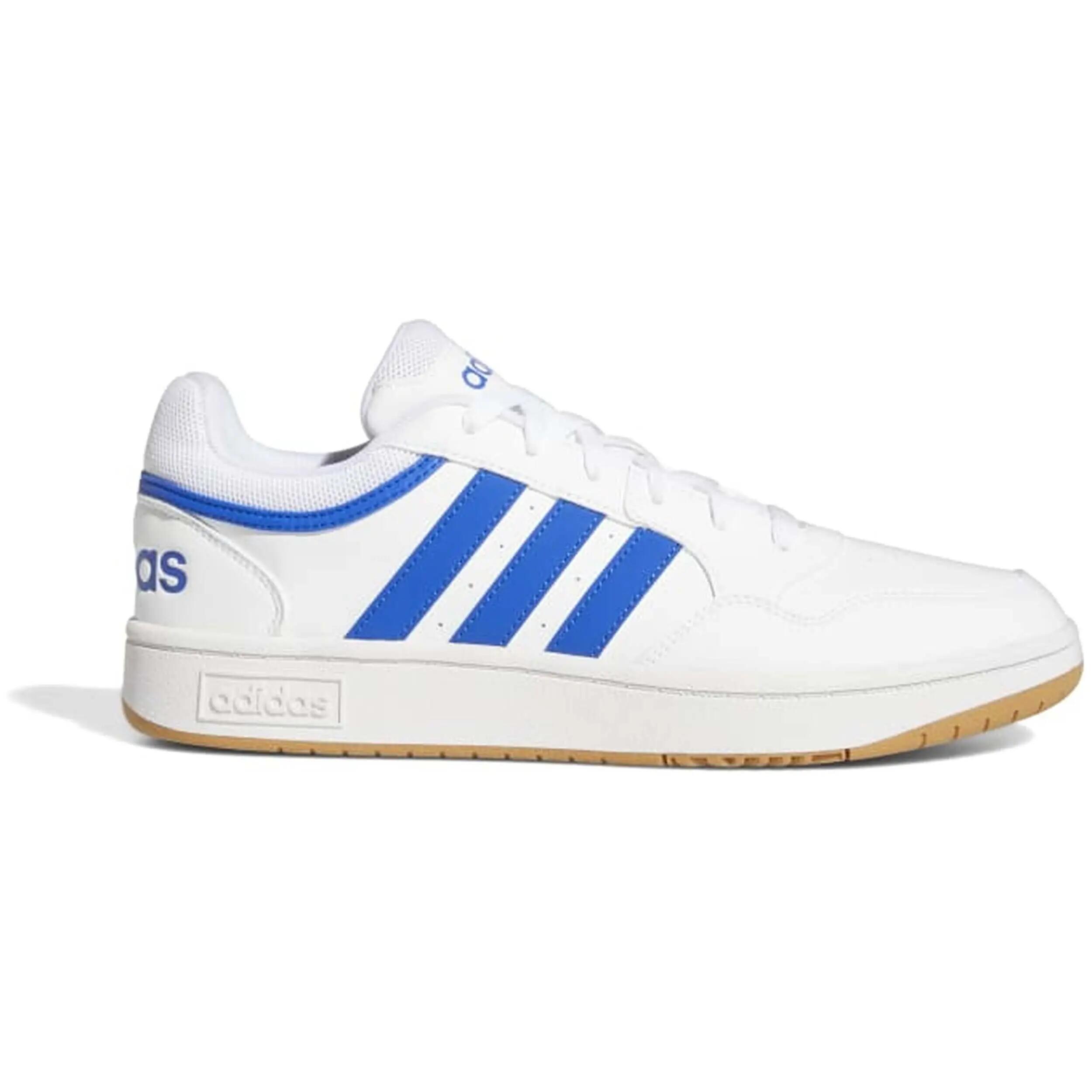 ADIDAS picture