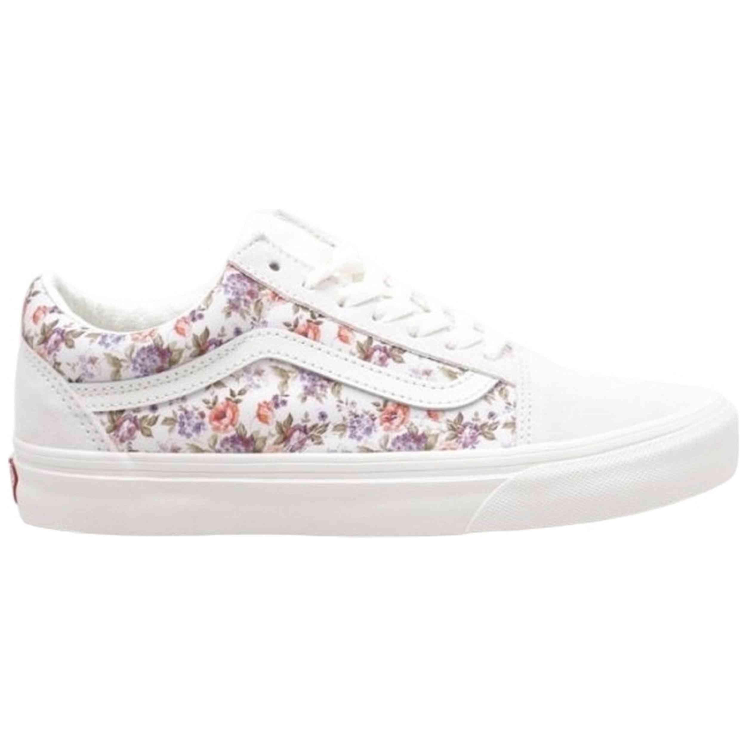 VANS picture