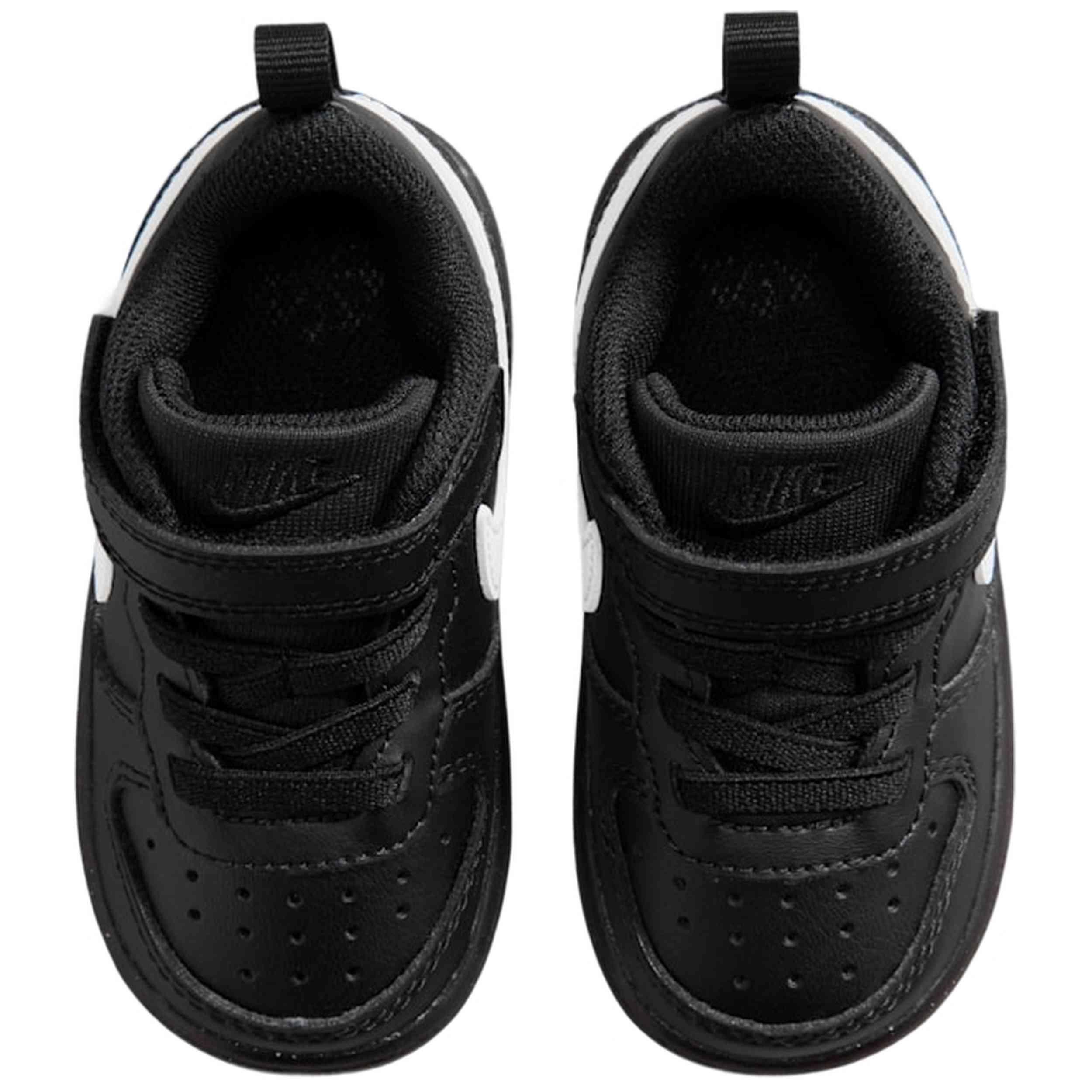 Baskets Nike modèle DV5458-013 pour unisexe 4/5