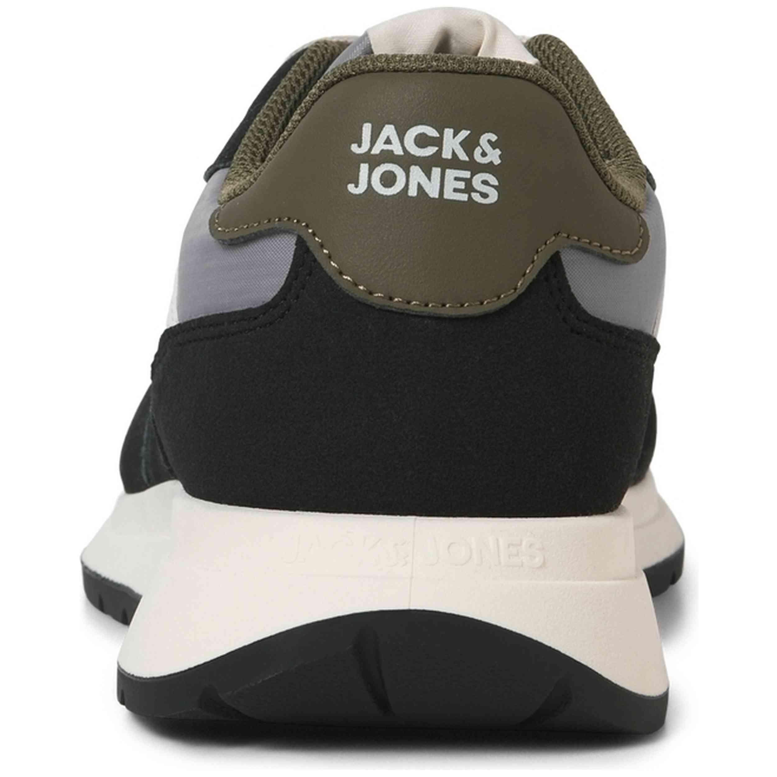 JACK&JONES picture