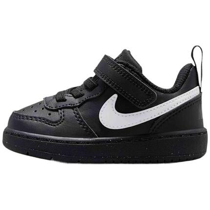 Zapatillas Nike modelo DV5458-013 para unisex