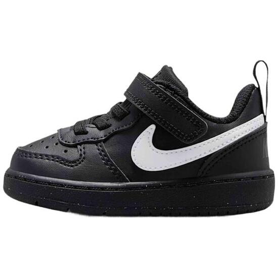 Zapatillas Nike modelo DV5458-013 para unisex