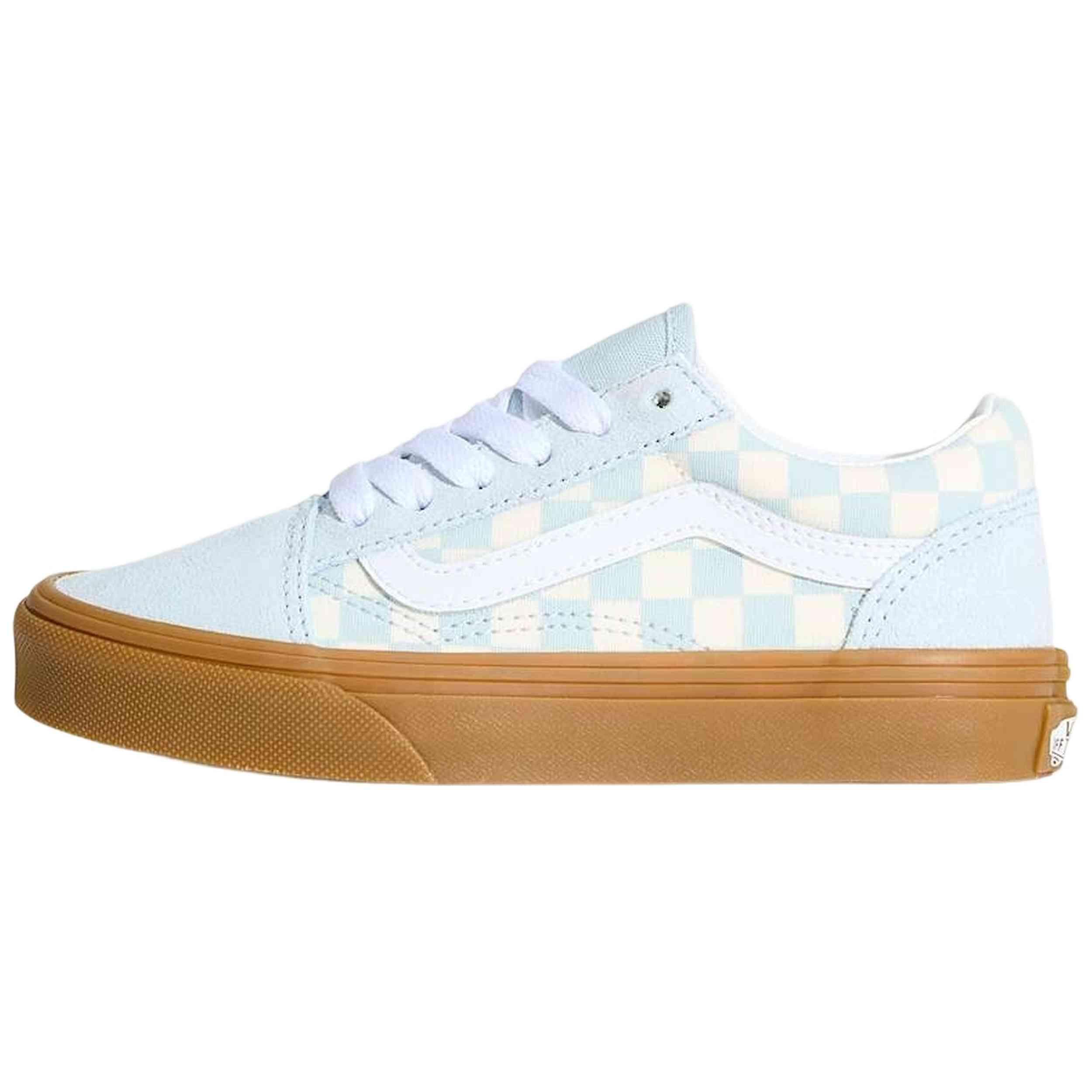 VANS picture
