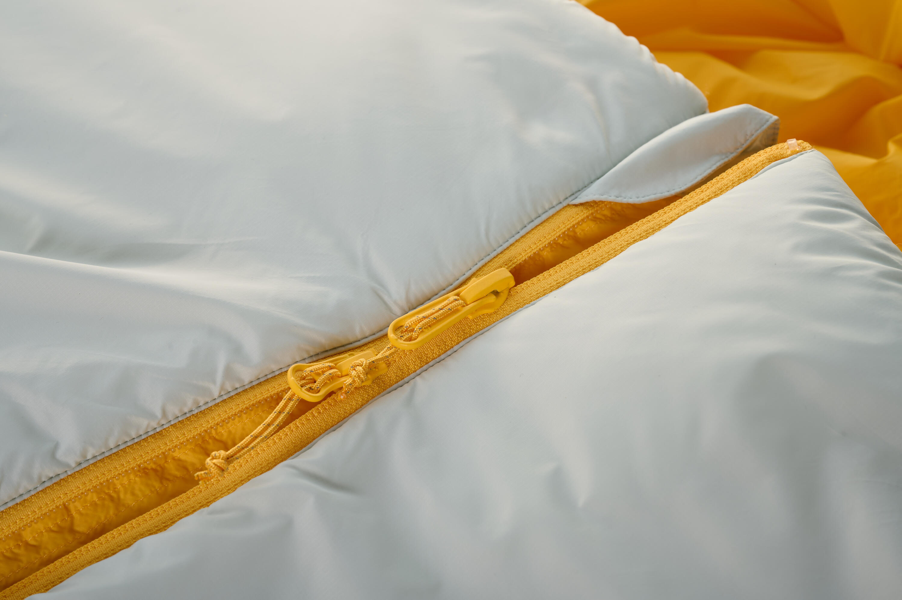GRAND CANYON Schlafsack 6/7