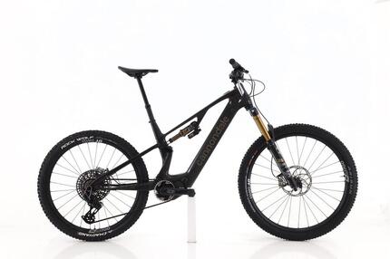 Ebike reconditionné · Moterra Neo X0 AXS · Très bon état