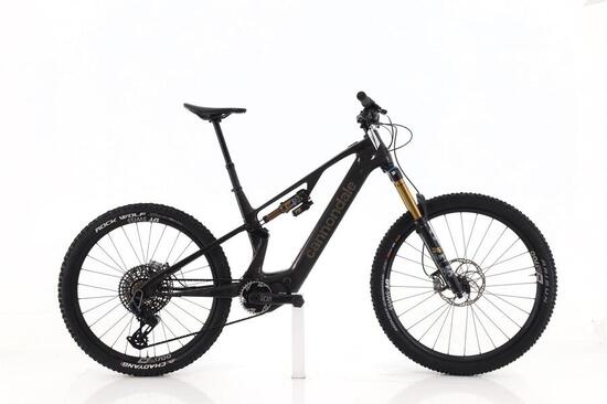 Ebike reconditionné · Moterra Neo X0 AXS · Très bon état