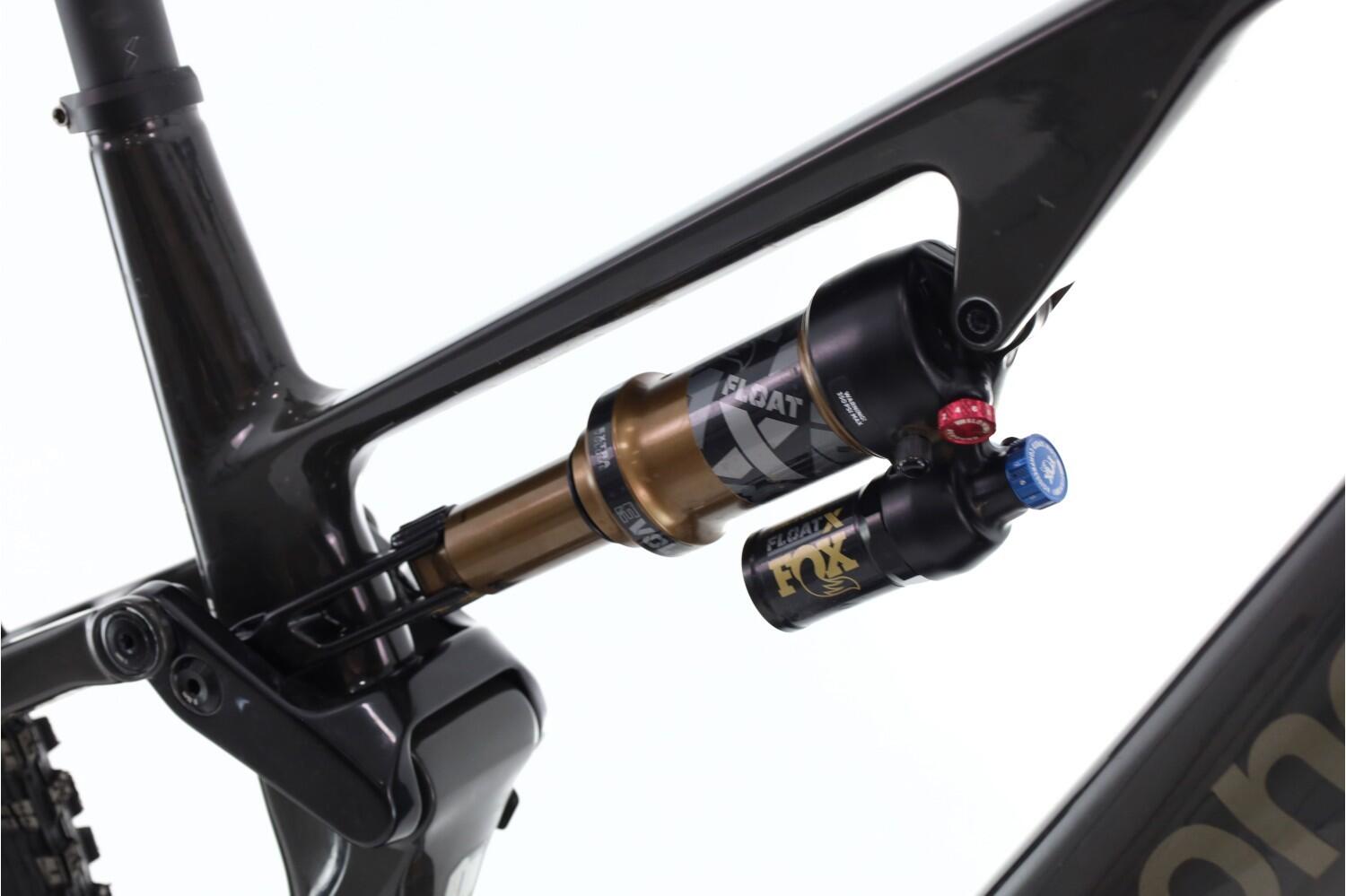 Segunda Vida · Ebike ·  Moterra Neo X0 AXS · Muito bom estado 7/8