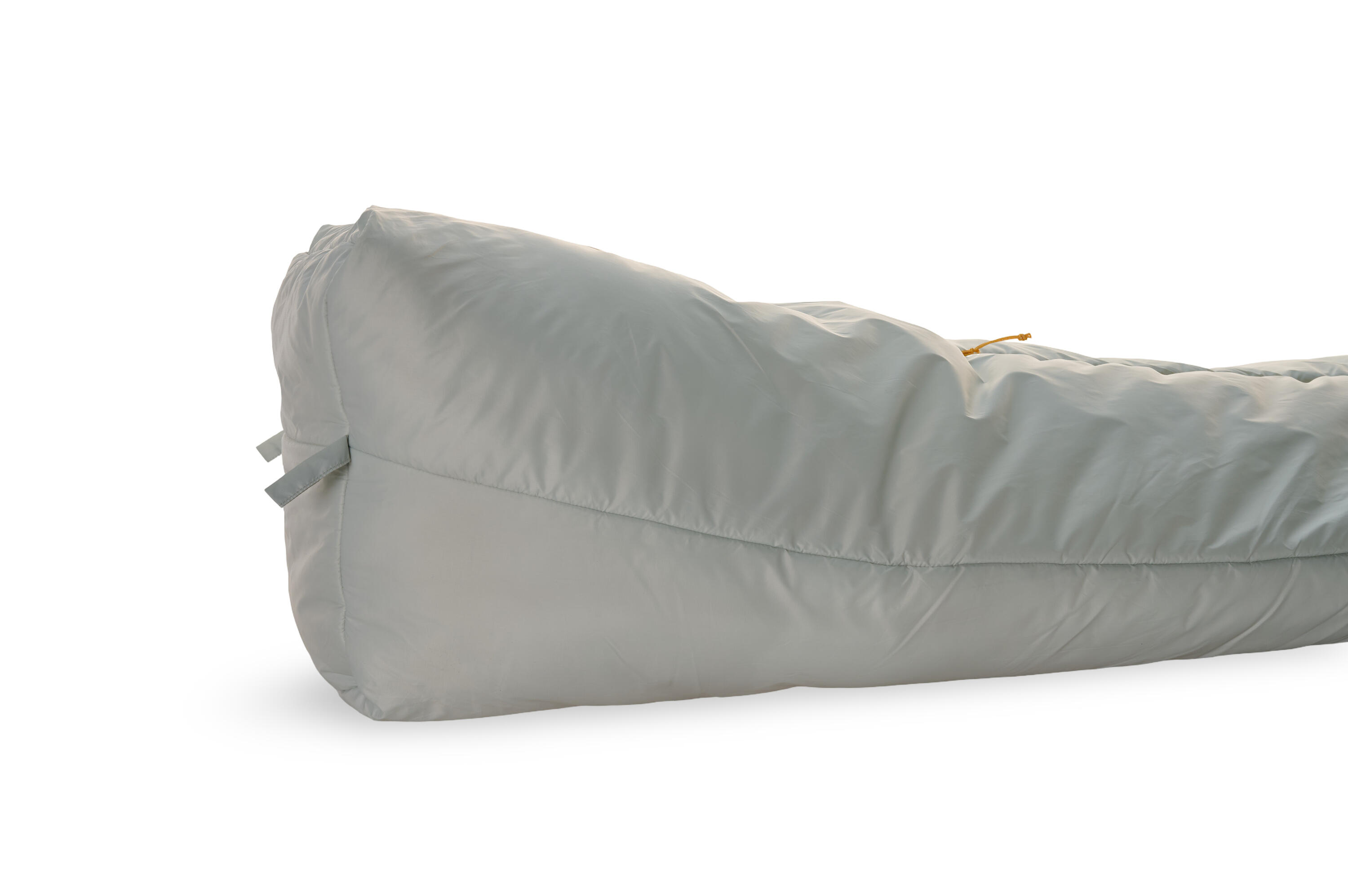 GRAND CANYON Schlafsack 5/7