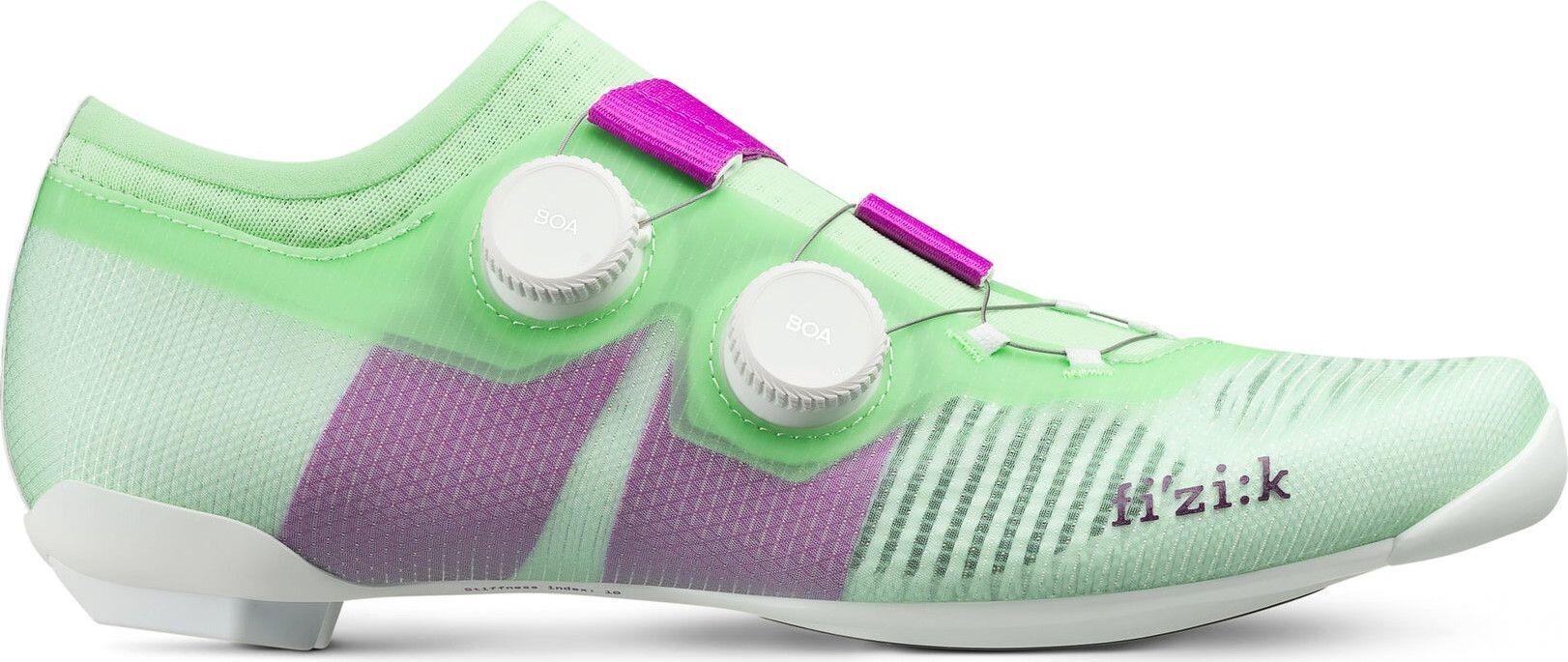 FIZIK picture