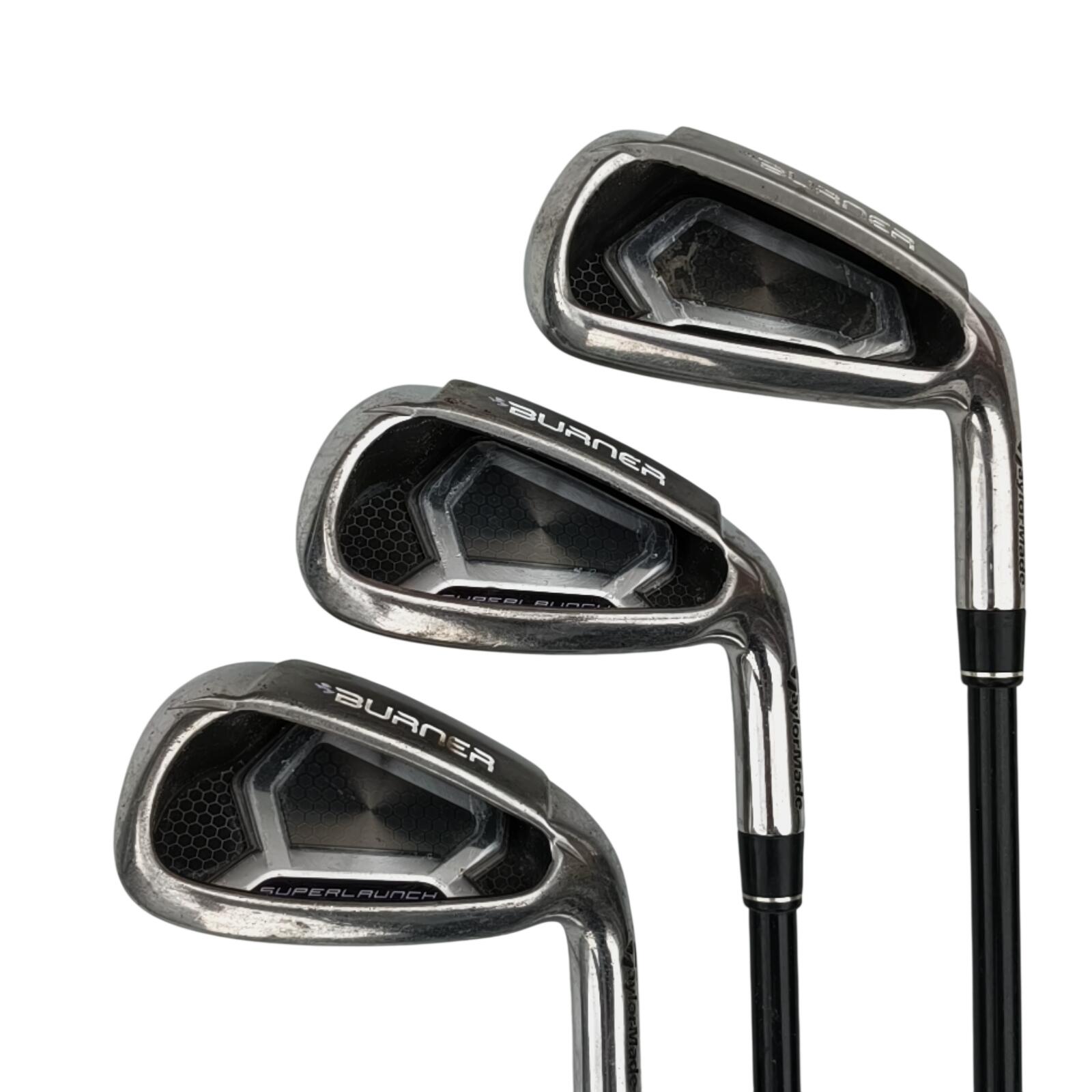 TAYLORMADE picture