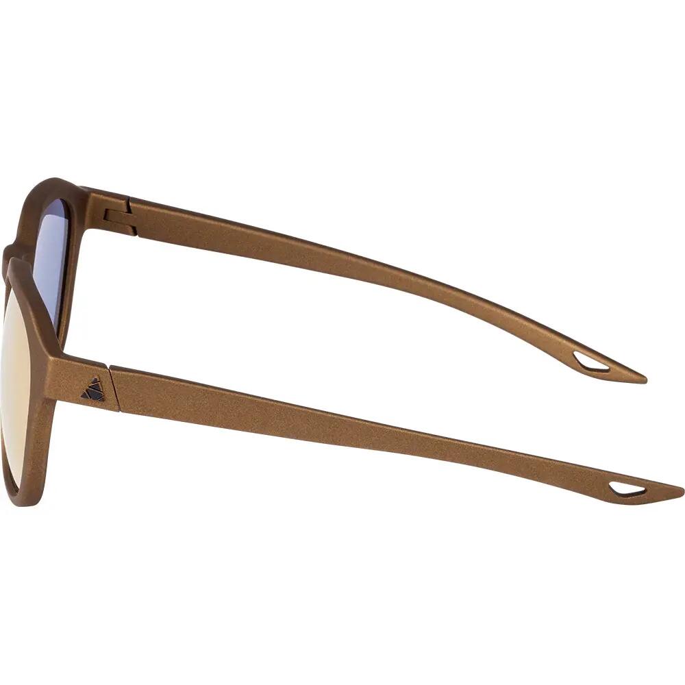 Lunettes de soleil Cairn Pulse Polarized 3/3