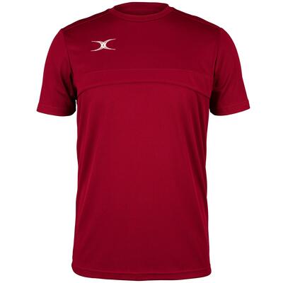 Kinder-t-shirt gilbert photon ii