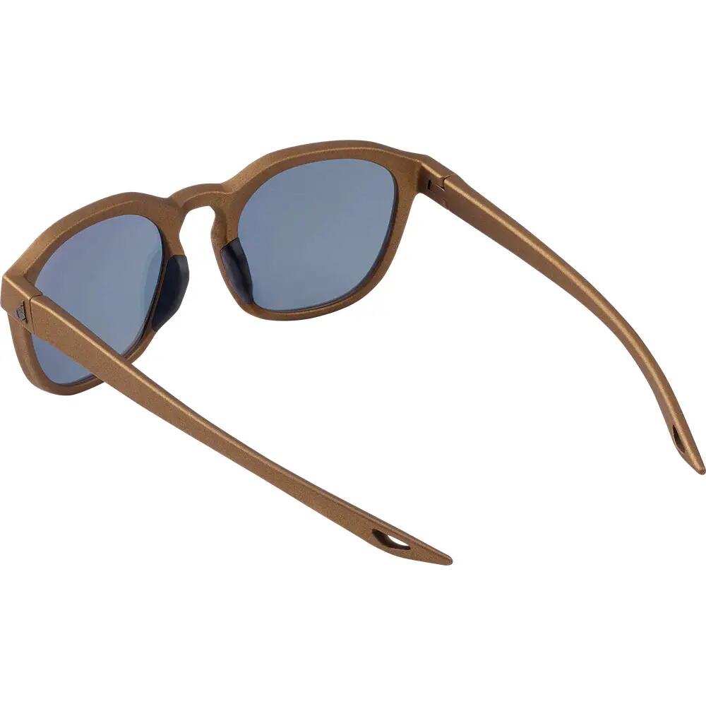 Lunettes de soleil Cairn Pulse Polarized 2/3