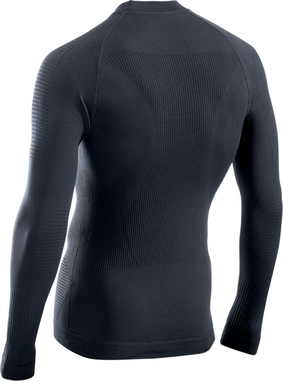 Northwave Revolution Long Sleeve Baselayer Zwart 2/5