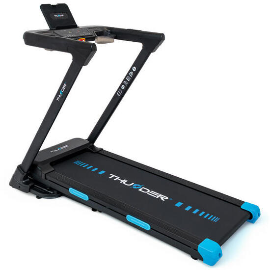 Tapis de course Thunder ARV