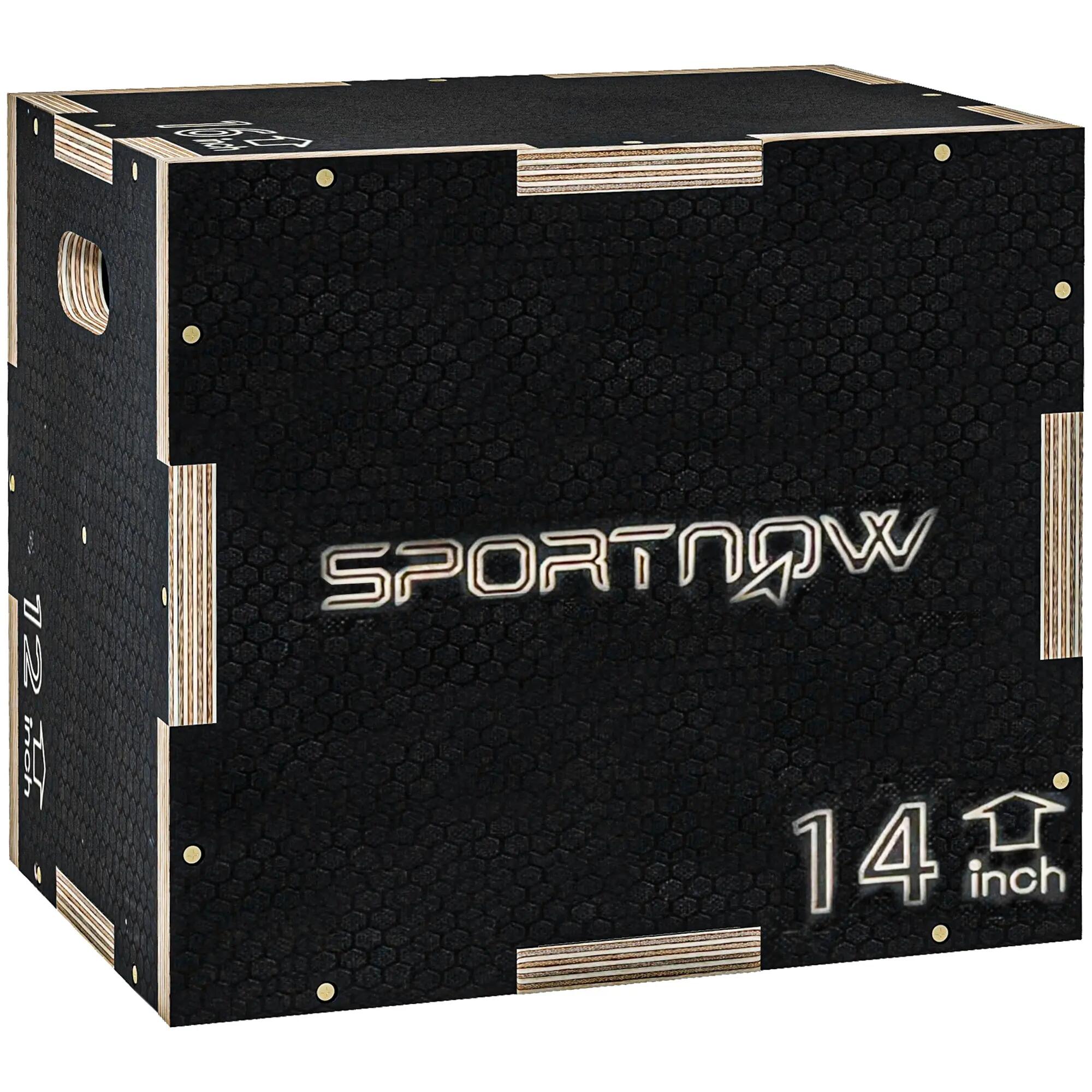 SPORTNOW picture