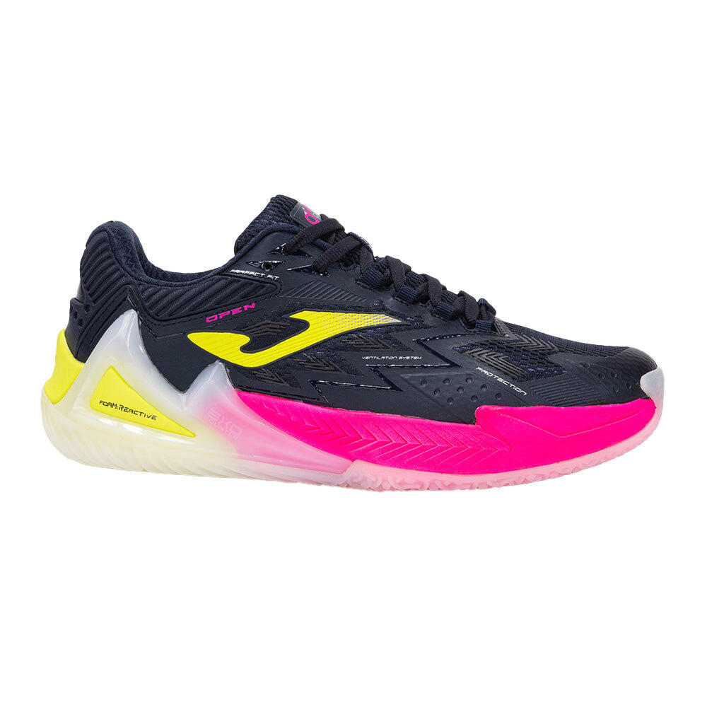 JOMA picture