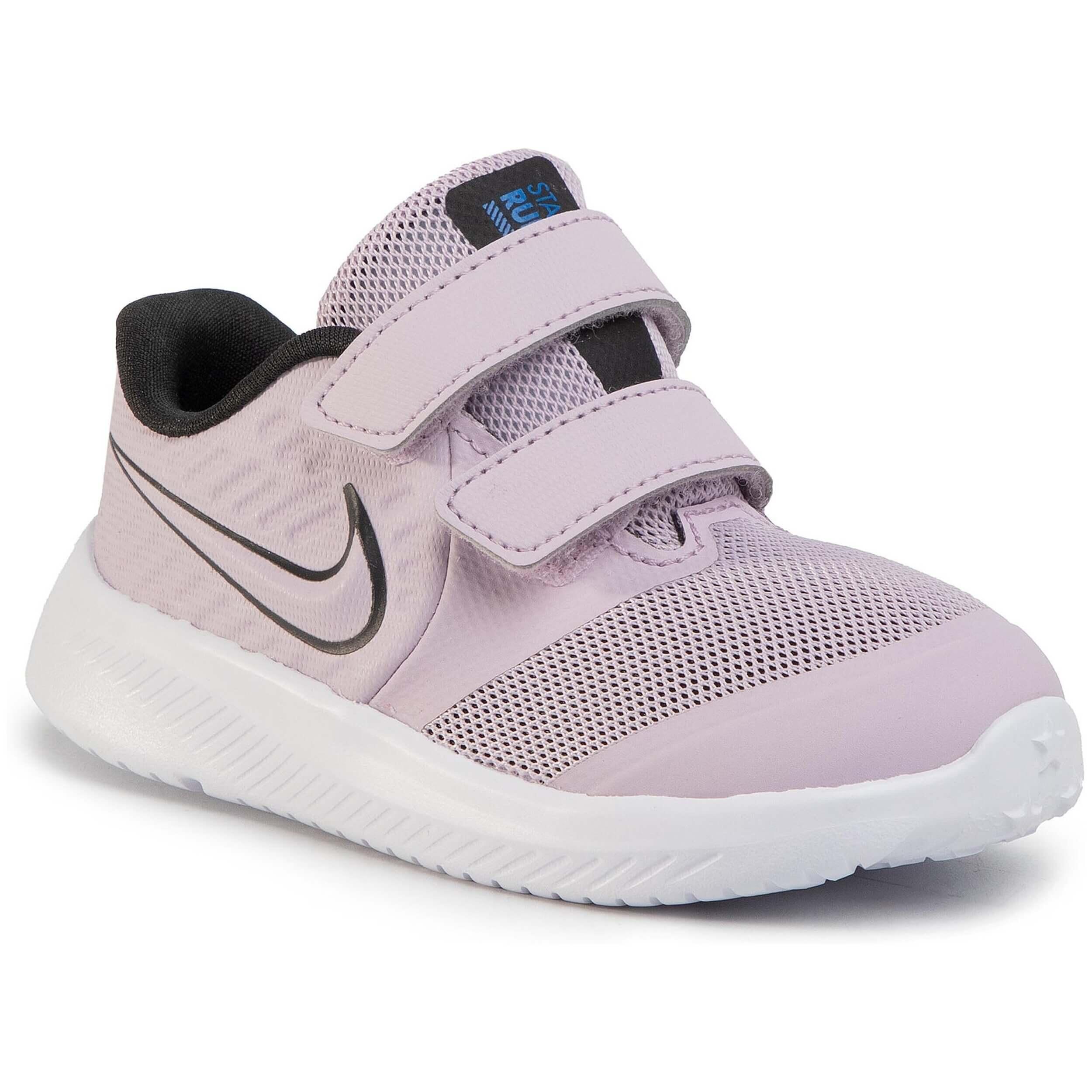 NIKE picture