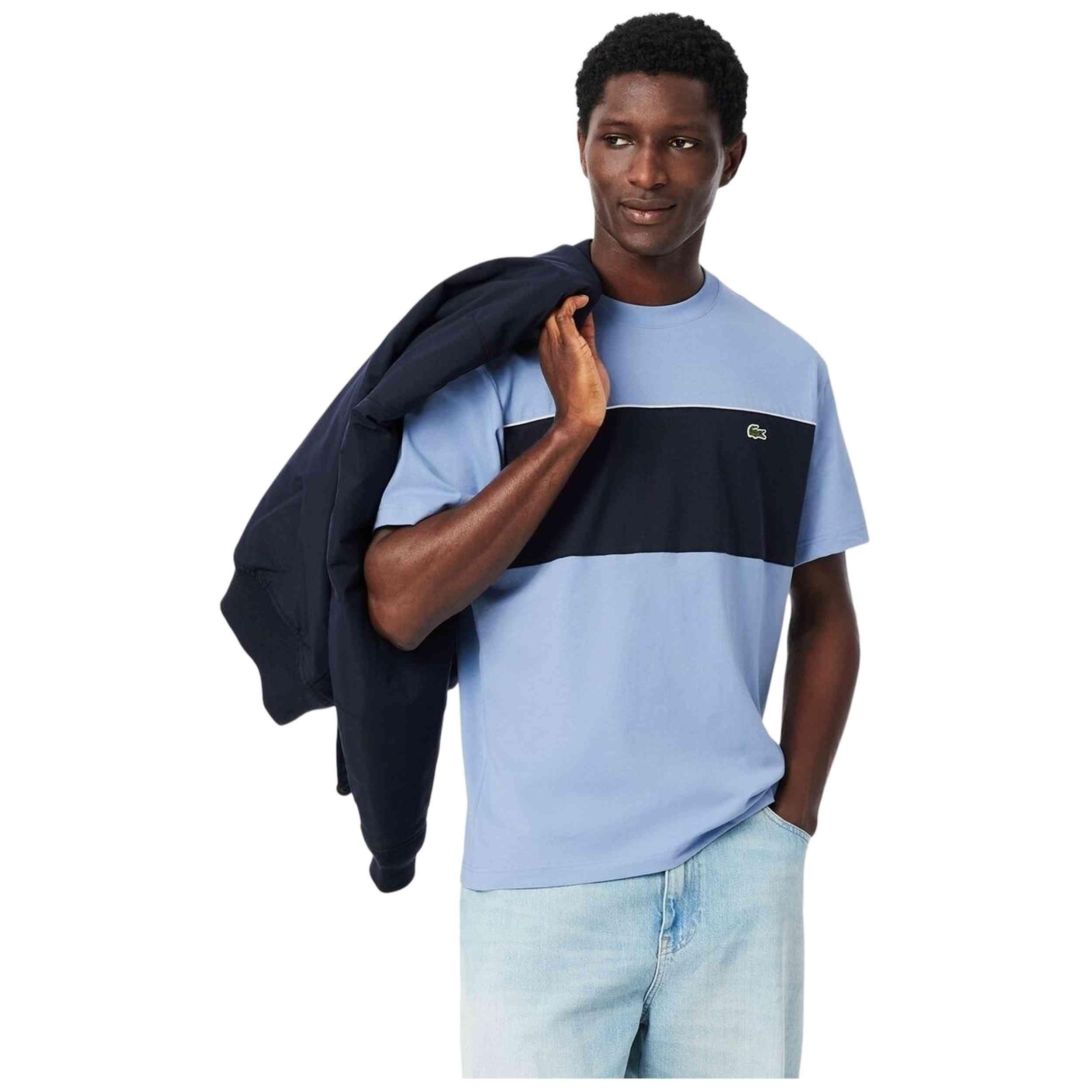 LACOSTE picture
