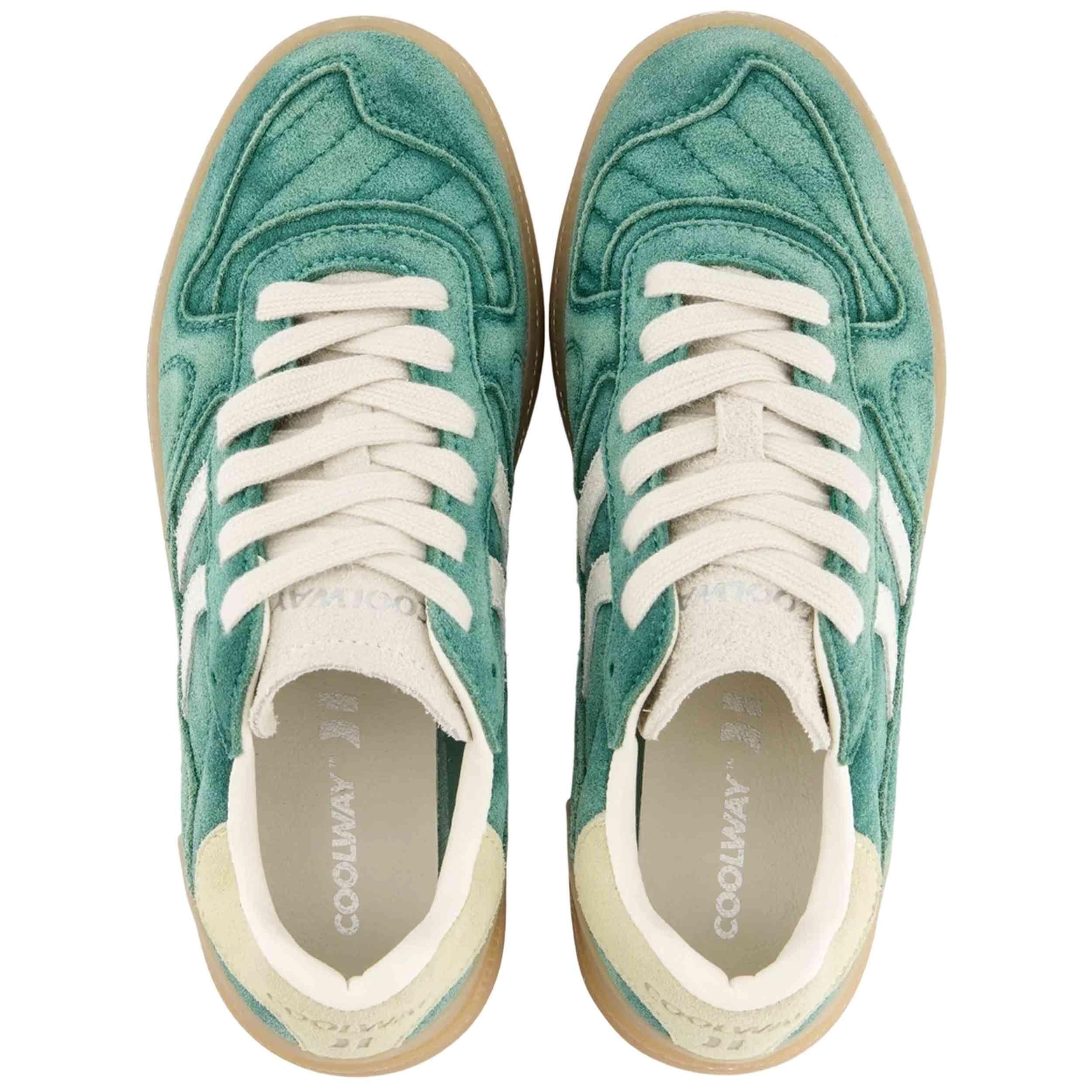 Schoen Coolway model Goal voor vrouwen 3/5