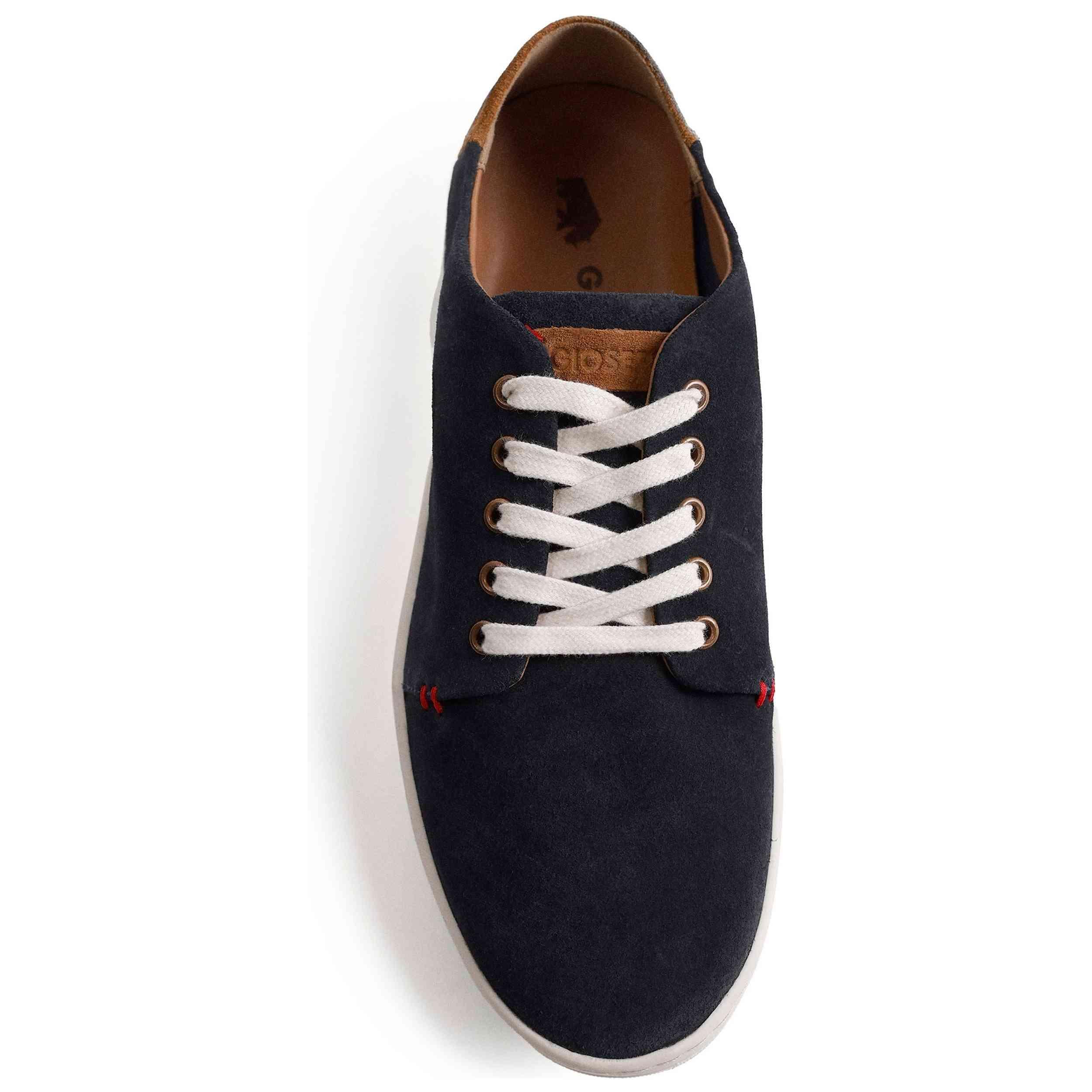 Schoen Gioseppo model 78675 voor vrouwen 3/4